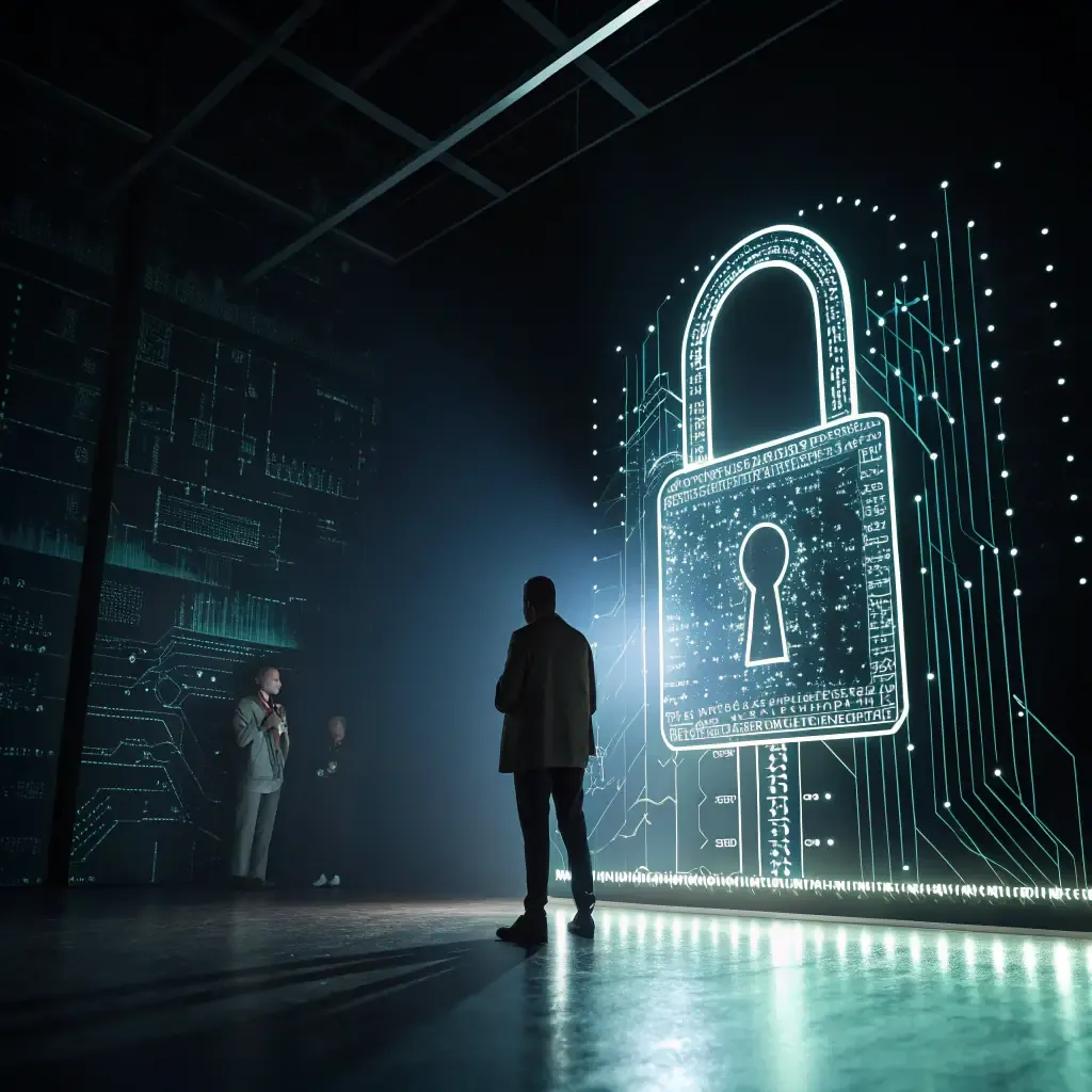 Soluções Eficazes para Limpar as Suas Restrições de Crédito com a LM Soluções Financeira Limpa Nome