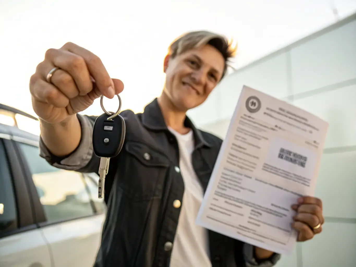 Aceda a Melhores Oportunidades