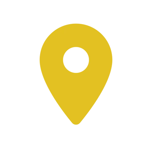 E-mail & Localização