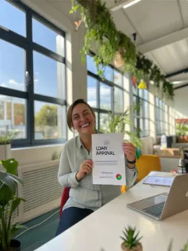 Monitorização de Crédiito