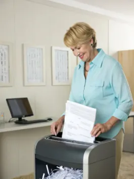 Negociação de Dívidas