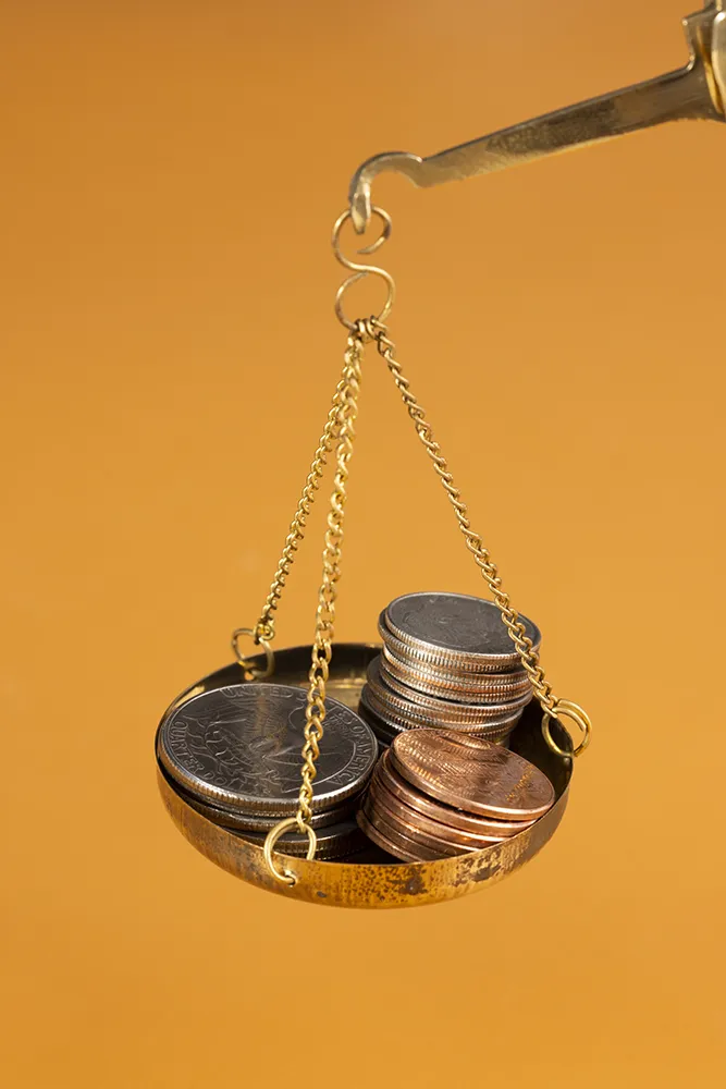 Jus Brasil e Escavador PF PJ